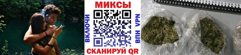 Бутират бутик Мглин