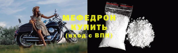 прущий лед Новозыбков