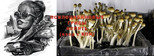 дистиллят марихуана Белокуриха